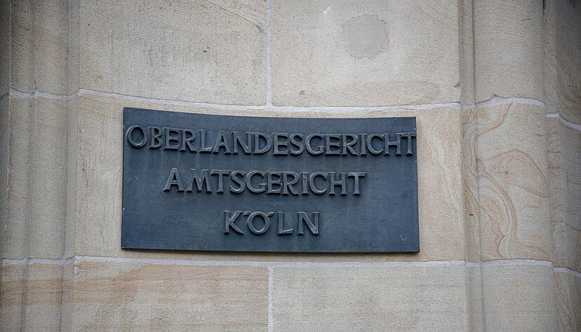 Geklagt hatte die Verbraucherzentrale Nordrhein-Westfalen vorm OLG Köln.