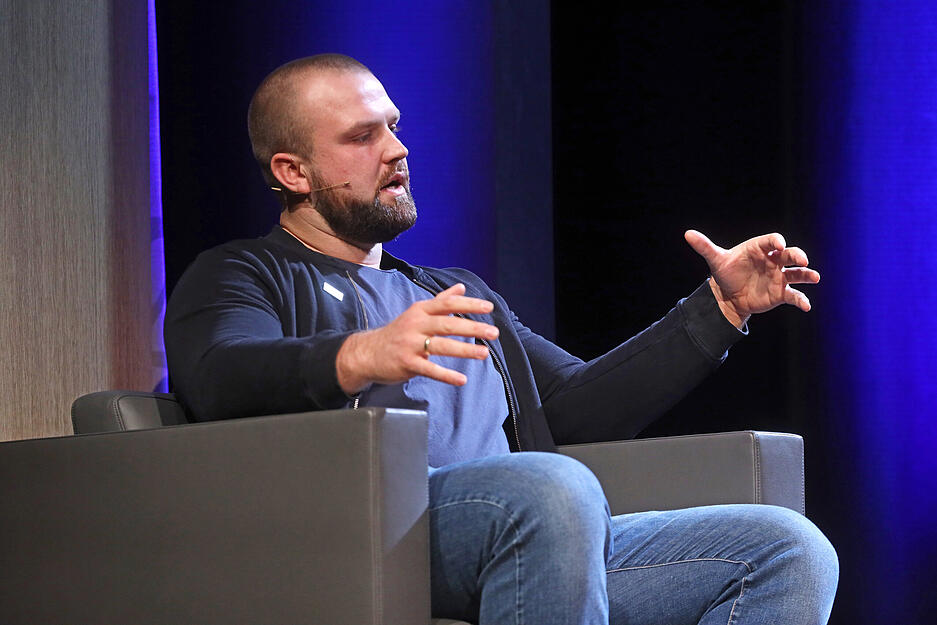 Eduard Popp Eduard Popp