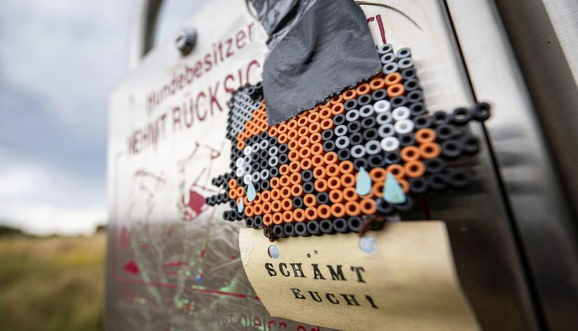 Scham kann l&auml;hmen &ndash; entscheidend ist der konstruktive Umgang mit ihr und den eigenen Fehlern.