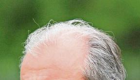 Sieht den Tatsachen ins Auge: FCH-Trainer Steffen Domes.Foto: Alexander Bertok Sieht den Tatsachen ins Auge: FCH-Trainer Steffen Domes.Foto: Alexander Bertok