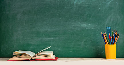 Foto: Sensay/stock.adobe.com