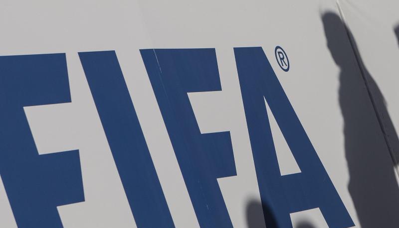 Die FIFA will zum 1. Juli unter anderem eine maximale Anzahl an Spielern, die ein Verein ausleihen darf, festlegen.