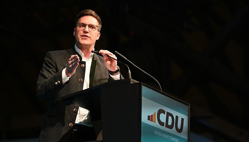 Beim Politischen Aschermittwoch geht es traditionell zünftig zu. Beim Politischen Aschermittwoch geht es traditionell zünftig zu.