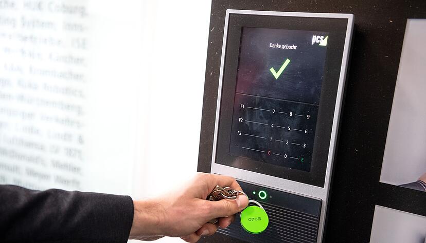 Viele Überstunden gesammelt? Ist nichts anderes geregelt, müssen Beschäftigte sie unter Umständen dann abbummeln, wann der Arbeitgeber es verlangt Viele Überstunden gesammelt? Ist nichts anderes geregelt, müssen Beschäftigte sie unter Umständen dann abbummeln, wann der Arbeitgeber es verlangt