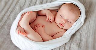 Frühchenstation im Diak ist gerettet Frühchenstation im Diak ist gerettet