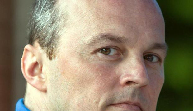 Gesch&auml;ftsf&uuml;hrer Uli Derad verl&auml;sst &uuml;berraschend den deutschen Handball-Rekordmeister THW Kiel.