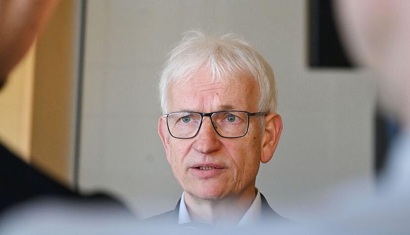 Drei Geschäftsführer der DUH wandten sich mit den Klimaklagen an das höchste Zivilgericht Deutschlands. Drei Geschäftsführer der DUH wandten sich mit den Klimaklagen an das höchste Zivilgericht Deutschlands.