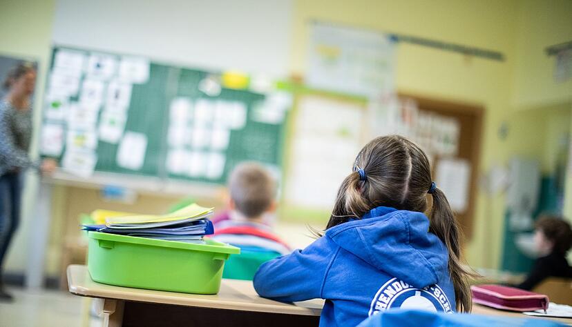 Der Nationale Bildungsbericht Bericht wird alle zwei Jahre unter Federf&uuml;hrung des Leibniz-Instituts f&uuml;r Bildungsforschung und Bildungsinformation (DIPF) erstellt.