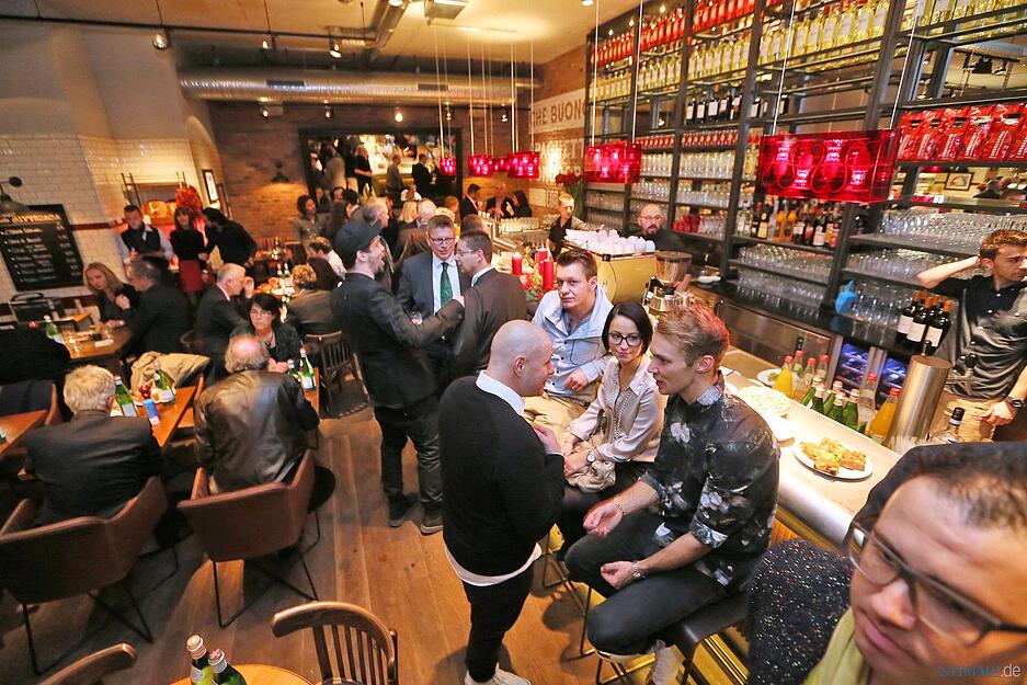 Marra-Haus Marra-Haus