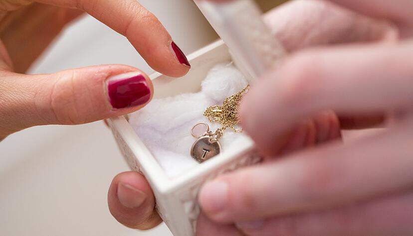 Valentinstag ohne Stress: Wann Reklamationen beim Online-Kauf klappen &ndash; und wann nicht.