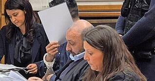 Weil er bei theoretischen F&uuml;hrerscheinpr&uuml;fungen bundesweit betrogen hat, muss ein 29 Jahre alter Mann ins Gef&auml;ngnis.