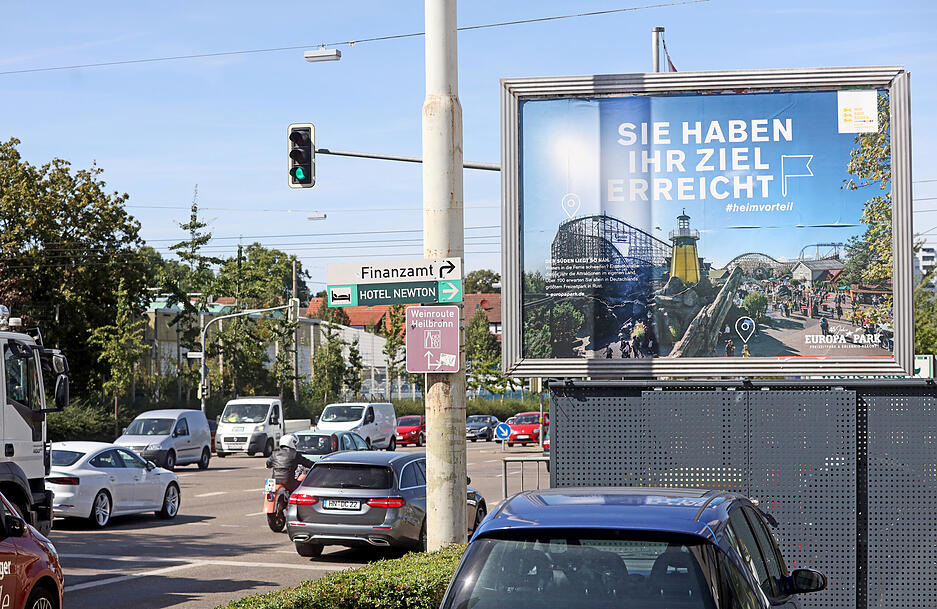 Urlaub während Corona