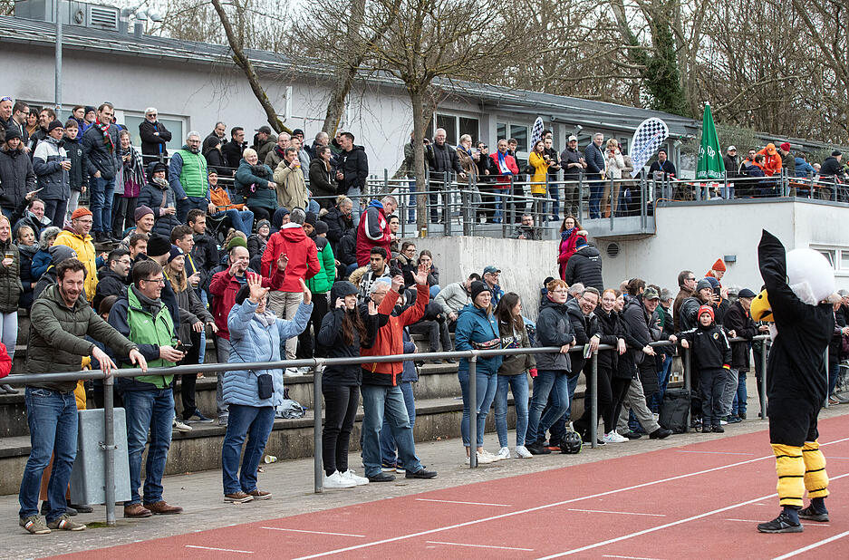 Rugby-Länderspiel Deutschland Niederlande Rugby-Länderspiel Deutschland Niederlande