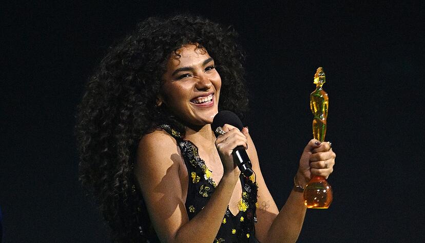 Nach den Grammys gelten die Brits Awards als einer der wichtigsten Musikpreise der Welt.