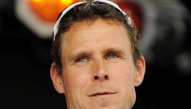 Robert Bartko m&ouml;chte zum BDR-Vizepr&auml;sidenten gew&auml;hlt werden. Foto: Arne Dedert