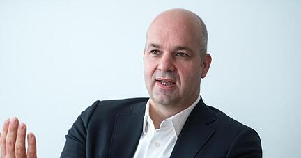 DIW-Präsident Marcel Fratzscher fordert schnelle Reformen von einer neuen Regierung.