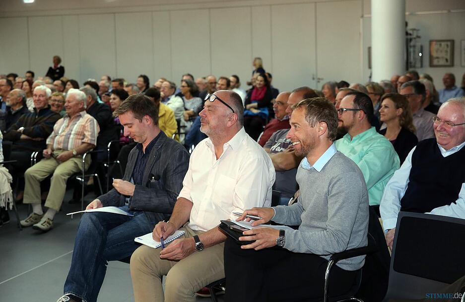 Wahlcheck mit Olaf Scholz Wahlcheck mit Olaf Scholz