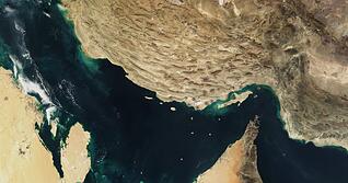 Der Iran macht die Wiederer&ouml;ffnung der Stra&szlig;e von Hormus r&uuml;ckg&auml;ngig. (Archivbild)