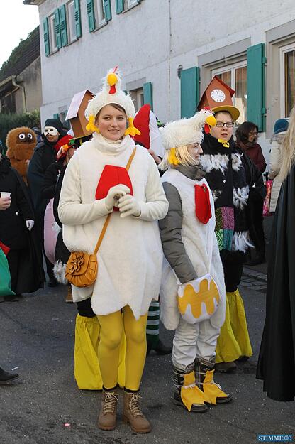 Taubenmarkt Mulfingen | 07.02.