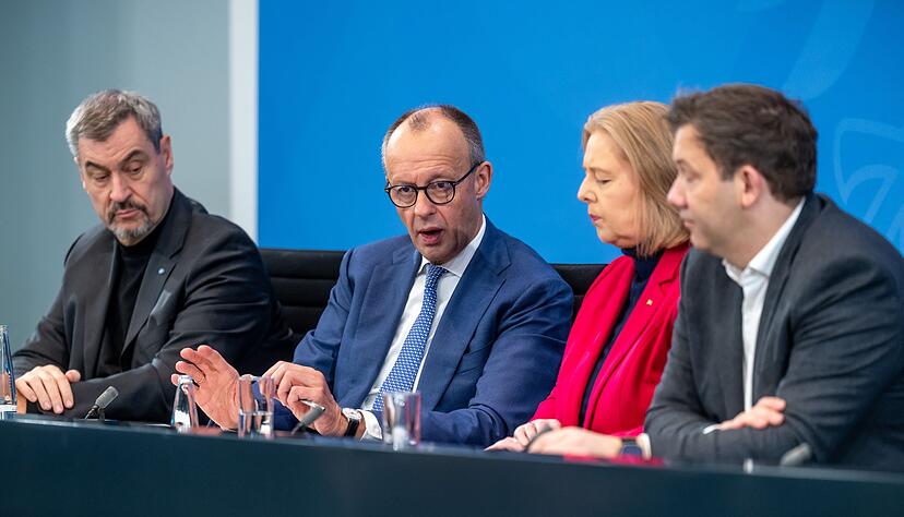 Der Koalitionsausschuss hat zur Reform des Geb&auml;udeenergiegesetzes (GEG) ein Verfahren vereinbart.