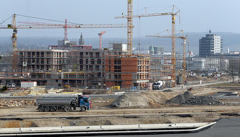 Foto: Andreas Veigel