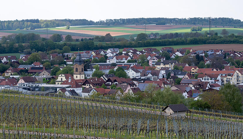 Wie sollen sich Abstatt und seine Teilorte mittel- und langfristig weiterentwickeln? Darum geht es in einem offenen Prozess mit B&uuml;rgerbeteiligung.