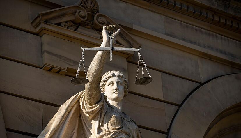 Kindeswille vor Gutachten: Gericht best&auml;tigt Aufenthalt beim Wunsch-Elternteil.