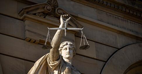 Kindeswille vor Gutachten: Gericht bestätigt Aufenthalt beim Wunsch-Elternteil. Kindeswille vor Gutachten: Gericht bestätigt Aufenthalt beim Wunsch-Elternteil.