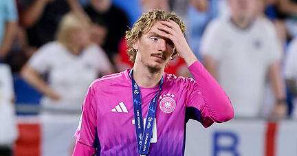 Im Transfer-Theater um Nick Woltemade, der vom VfB Stuttgart zum FC Bayern München wechseln soll, kritisiert Sky-Experte Florian Plettenberg alle Beteiligten.