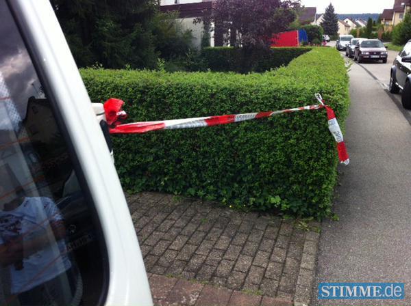 Ermittlungen nach tödlichem Drama | 09.07. Ermittlungen nach tödlichem Drama | 09.07.