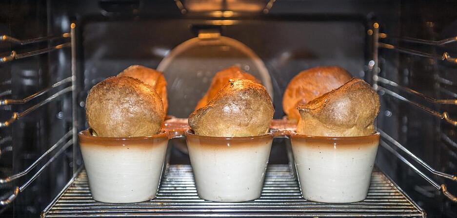 Luise Haarer: So backt man Pfitzauf