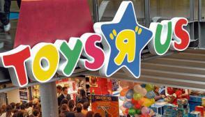 Gro&szlig;er Andrang bei der Er&ouml;ffnung in Heilbronn 2006.Foto: Archiv/Sattar