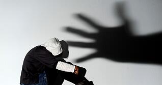 Einem 34-J&auml;hrigen aus Marburg wird vorgeworfen, Kinder sexuell missbraucht zu haben. Er wurde in Untersuchungshaft gebracht.