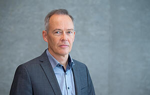 Baden-Württembergs Landesdatenschutzbeauftragter Stefan Brink. Foto: dpa Baden-Württembergs Landesdatenschutzbeauftragter Stefan Brink. Foto: dpa
