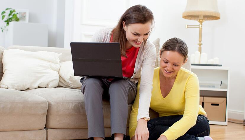 Energie- und Stromkosten k&ouml;nnen Verbraucherinnen meist durch einen Wechsel zu einem anderen Versorger oder Tarif senken. (zu dpa: &laquo;Vergleich lohnt: Jetzt Strom- und Gasanbieter wechseln&raquo;)