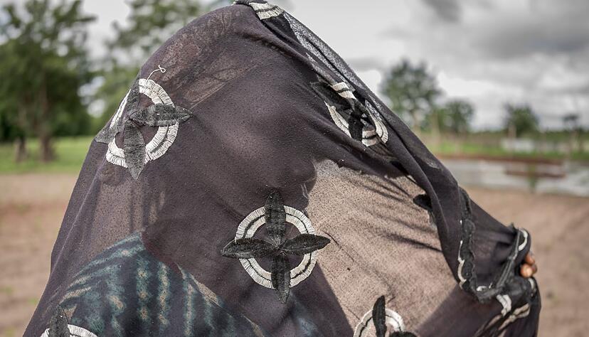 Betroffene haben oft lebenslang mit Komplikationen zu k&auml;mpfen. (Archivbild)