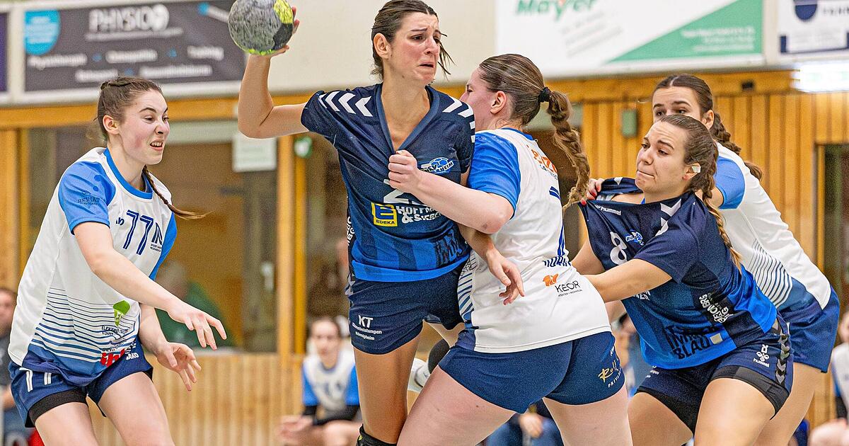 125x125 www.stimme.de