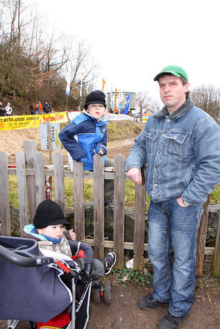 Winter-Moto-Cross | 08.03.