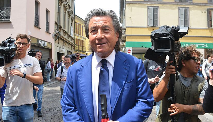 Pannen bei den Ermittlungen passierten zuhauf. Pannen bei den Ermittlungen passierten zuhauf.