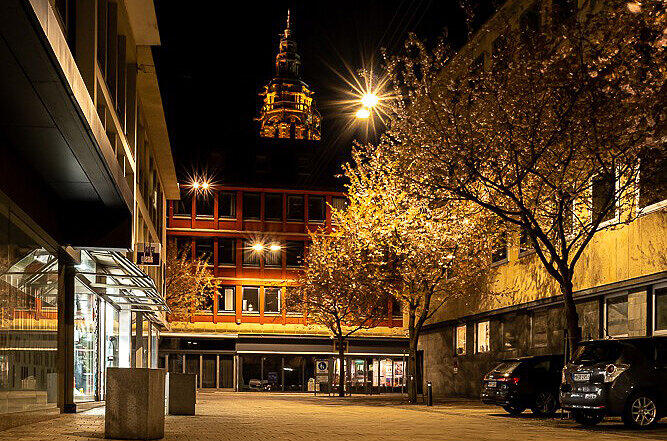 Foto: Tina Schulze