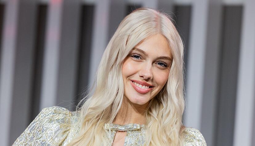 Daniele aus Stuttgart ist die 20. Gewinnerin von «GNTM». Daniele aus Stuttgart ist die 20. Gewinnerin von «GNTM».