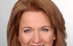 Rathgeber-Roth
Foto: privat Rathgeber-Roth
Foto: privat