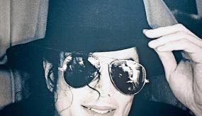 Czeslaw Czaplinski hat Michael Jackson auf einer Polenreise begleitet. Czeslaw Czaplinski hat Michael Jackson auf einer Polenreise begleitet.