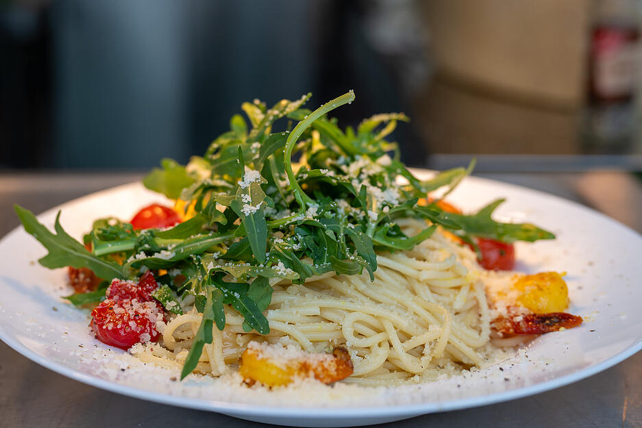 Am Sonntag haben Besucher nochmal ab 11 Uhr die M&ouml;glichkeit, das Sommerfest der Genossenschaftskellerei in Heilbronn zu besuchen.