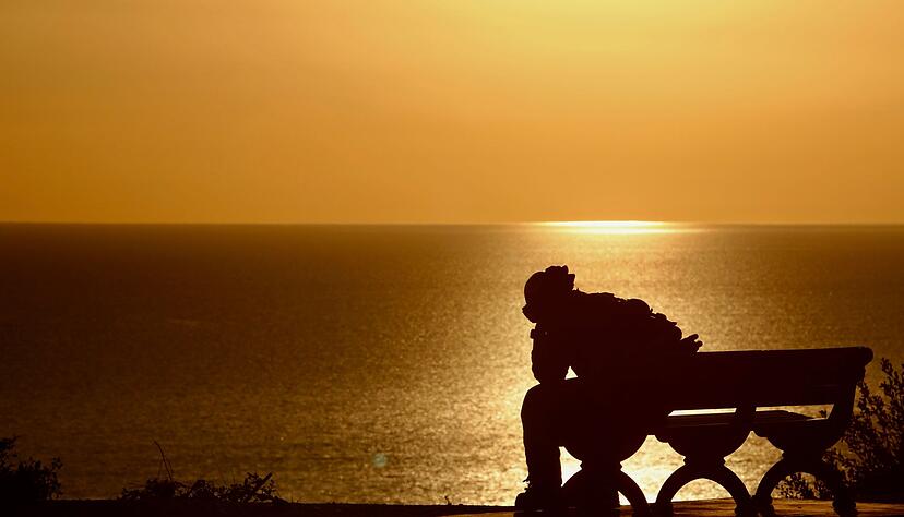 Die Feuerwehr hatte zuletzt Fortschritten bei den L&ouml;scharbeiten gemeldet.