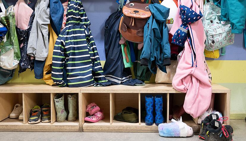 In der Wilhelm-Maier-Schule wird nun doch keine Kita eingerichtet. Die Kehrtwende f&uuml;hrte zu Kritik im Ortschaftsrat Obereisesheim.