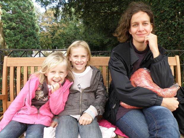 Landhaustage Schloss Assumstadt | 04.10. Landhaustage Schloss Assumstadt | 04.10.