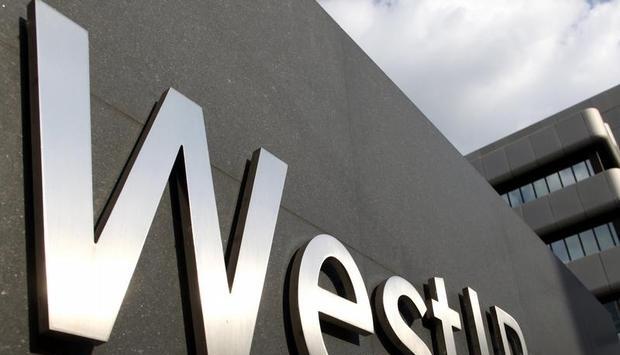 Die WestLB-Eigent&uuml;mer wollen einen neuen Anlauf f&uuml;r eine Landesbanken-Fusion starten.