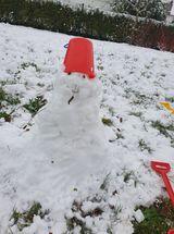 Foto von Jana Herzhauser.