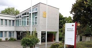 Ab 1. Januar 2026 hat Roigheim einen neuen Rathausschef.